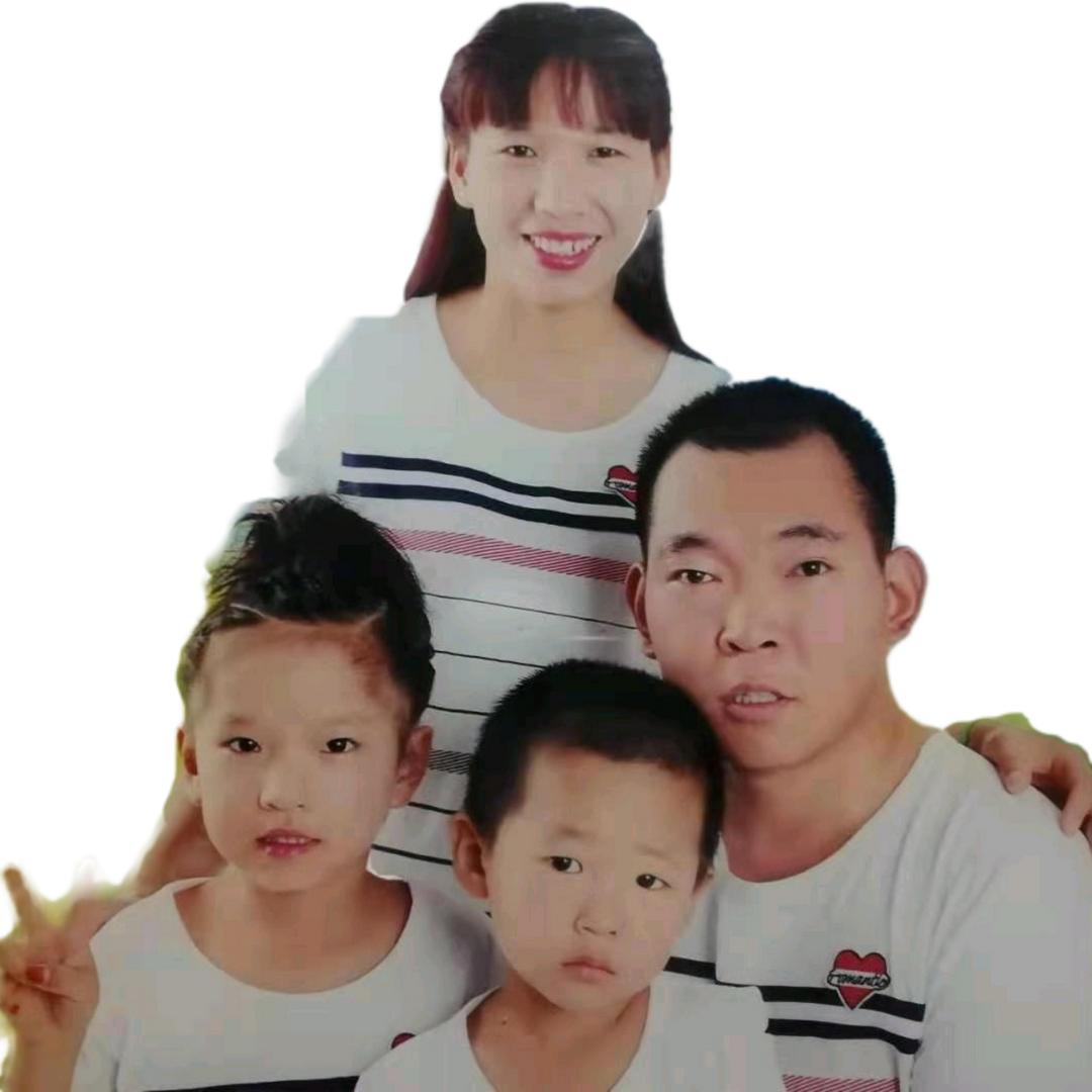 芯存善念