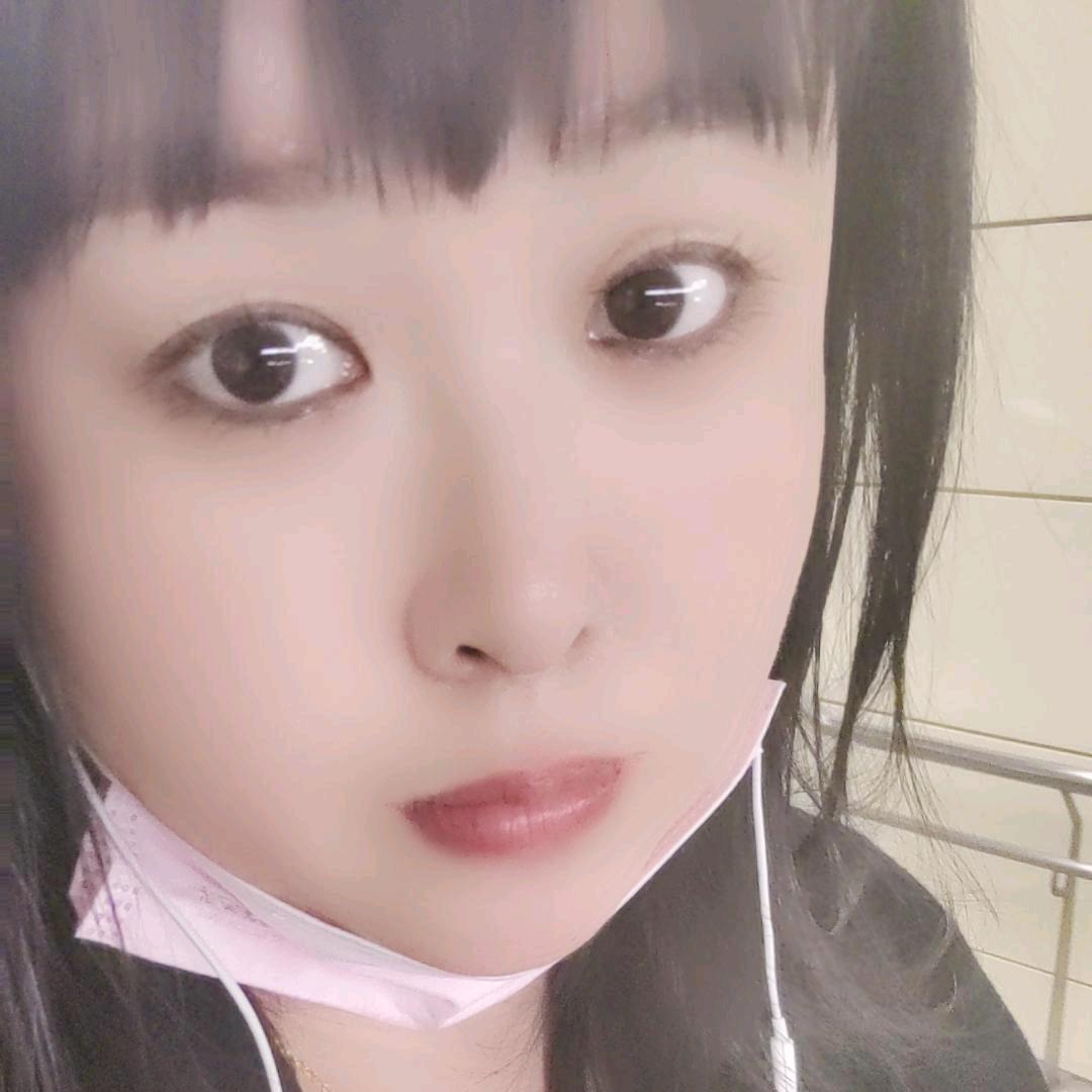 东北曹姐