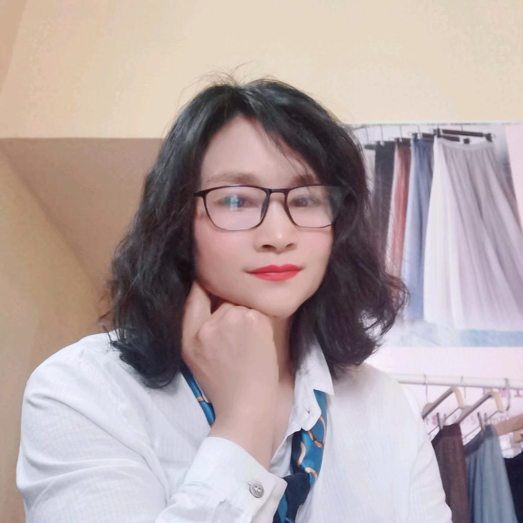 盛颜女装