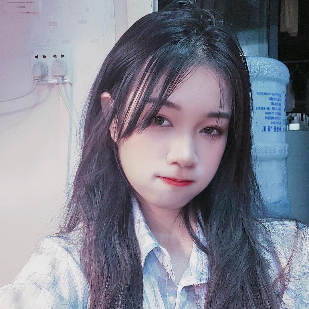 🌈Holly桃子