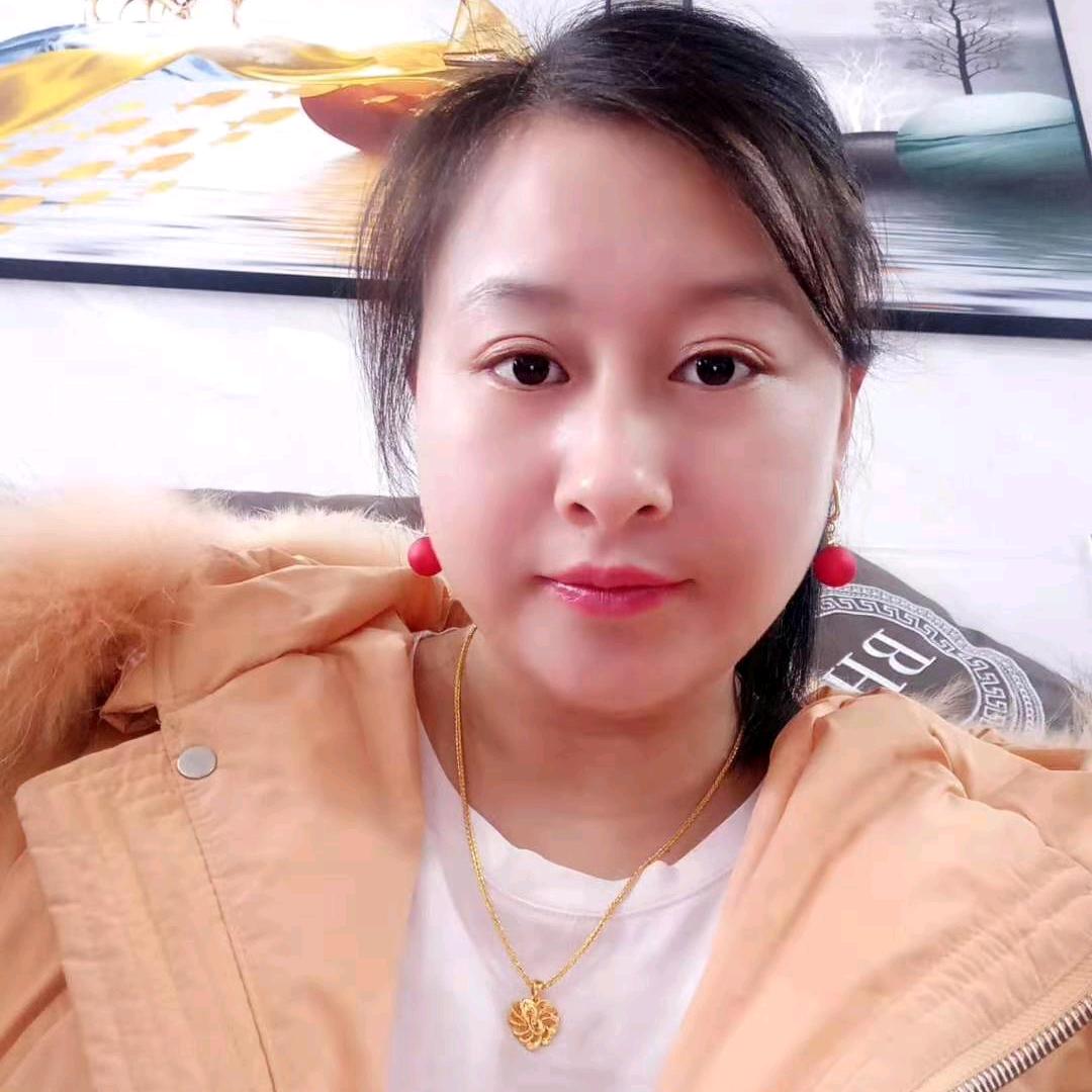 এ᭄ꦿ꯭戴茹娘ღᩚ᭄