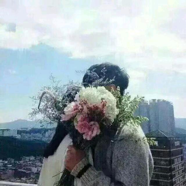不知名的贴膜人