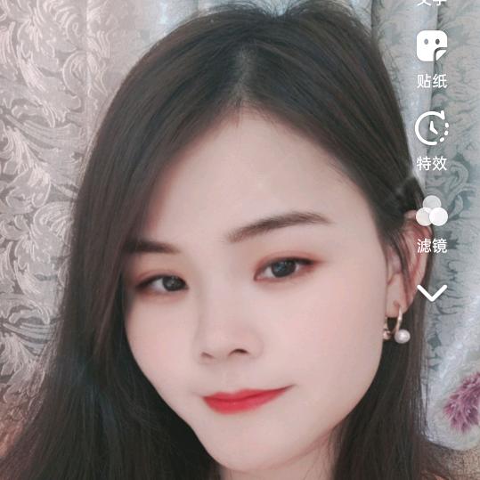 麗🌻