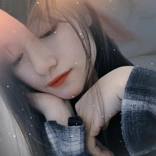 暴富小仙女儿🌈