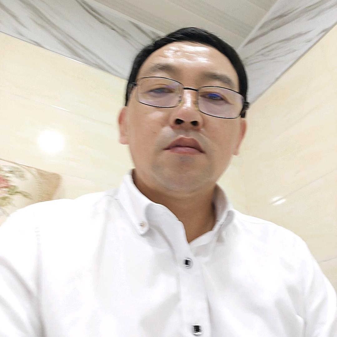 繁华落尽。