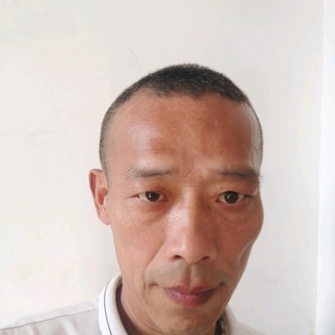 面王，叶五