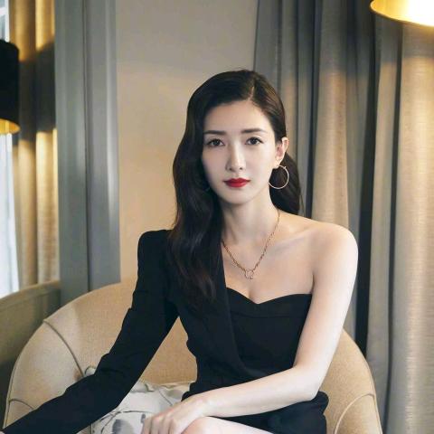 小燕子
