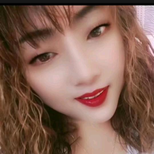 ☞人生如梦……梦如人生☜🌹🌹🌹🌹
