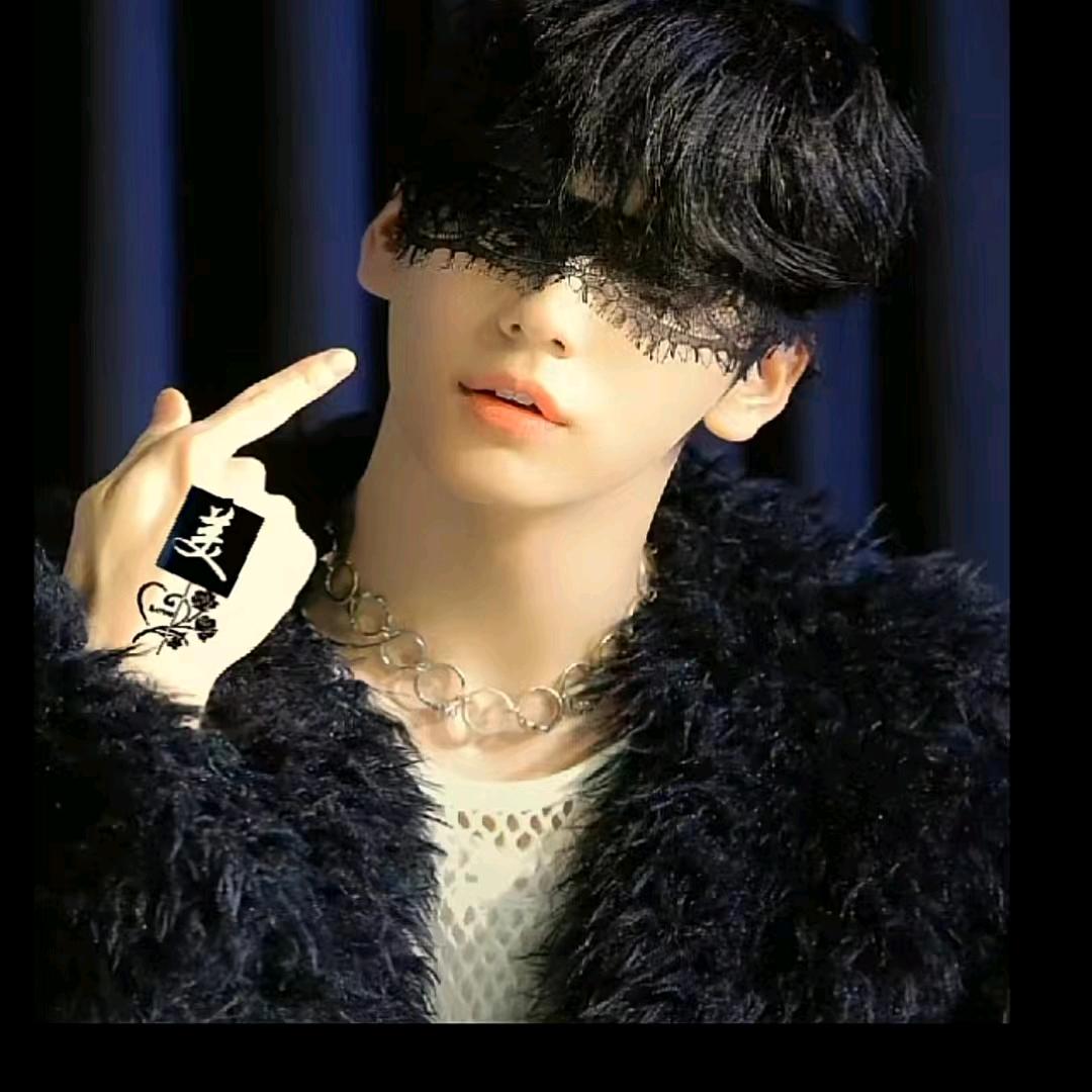 🚬ಇ᭄小东໊࿆ྃ࿐