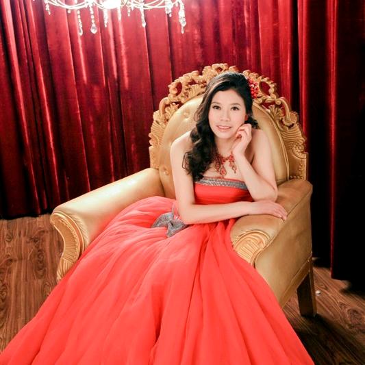 宝兴华林商务宾馆