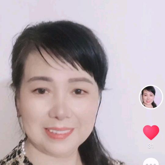 梅香