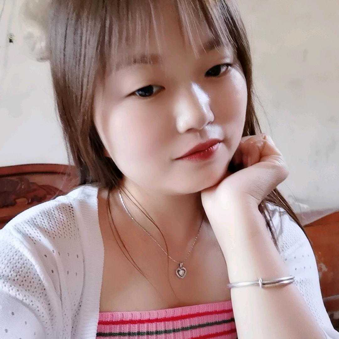 ✨沫沫✨
