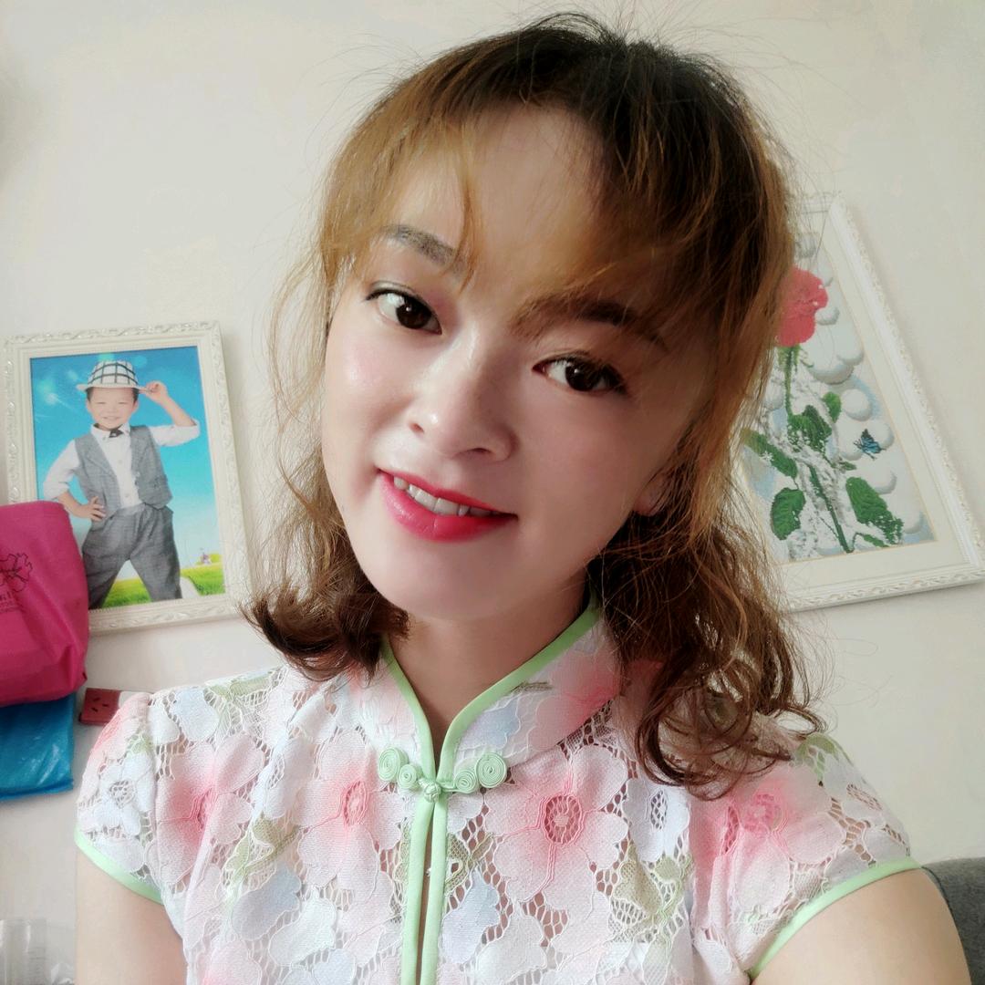 冯༂了个༂缘
