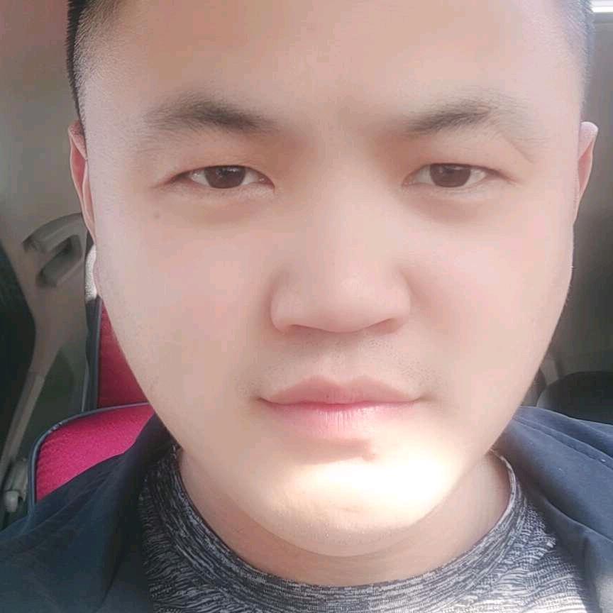 数控钣金折弯刘振辉