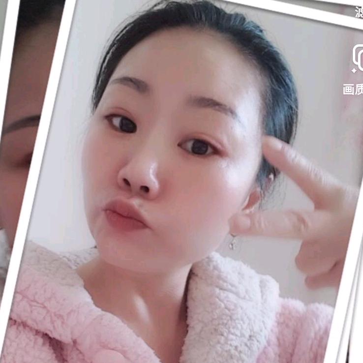 🌈婷子 ⁵⁶⁸