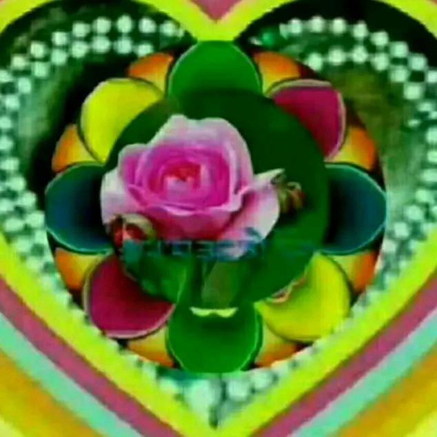 @好人一生平安&