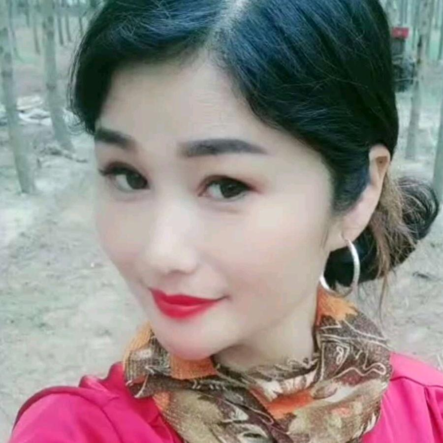 丰县金蝉养殖