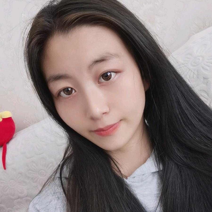 云云小可耐(减肥中）