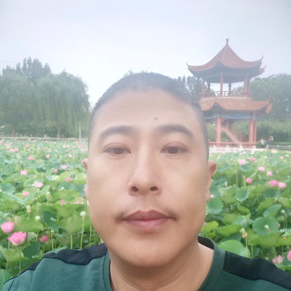 ￥才愿滚滚来￥李亮