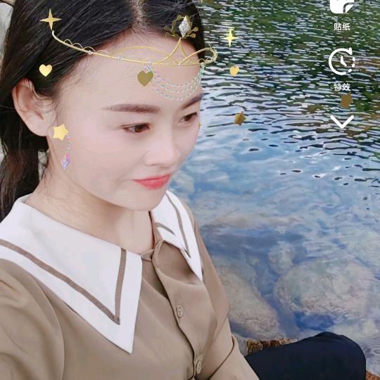 💕 ❧陌笙仁  💞꧔