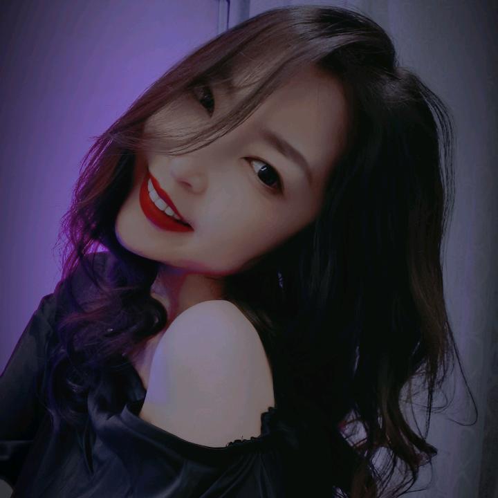 Eva yang