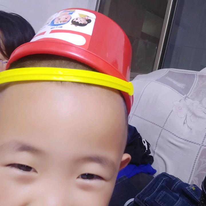 为你踏破红尘923