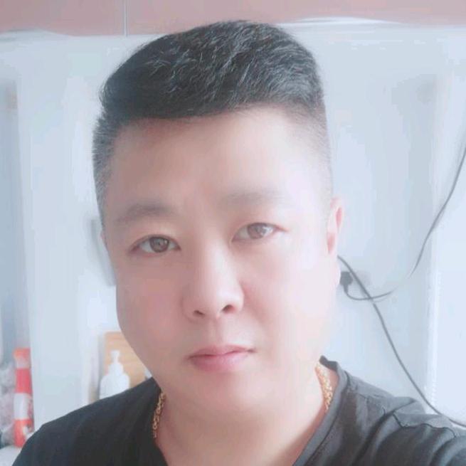 小黑哥