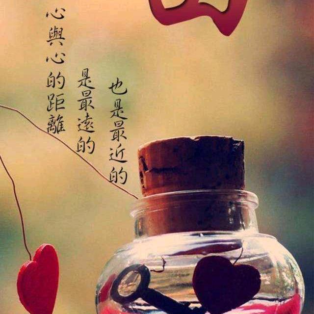 简单就
