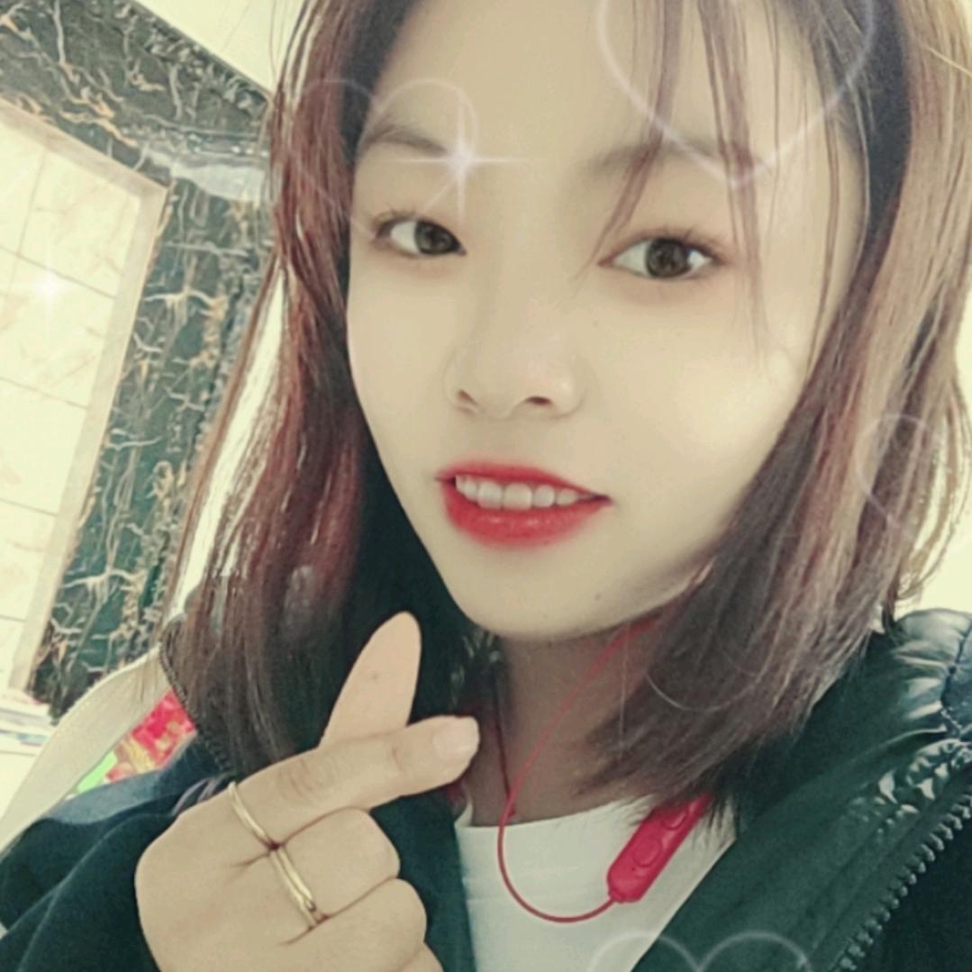 🌈🌈糯米团子🌞