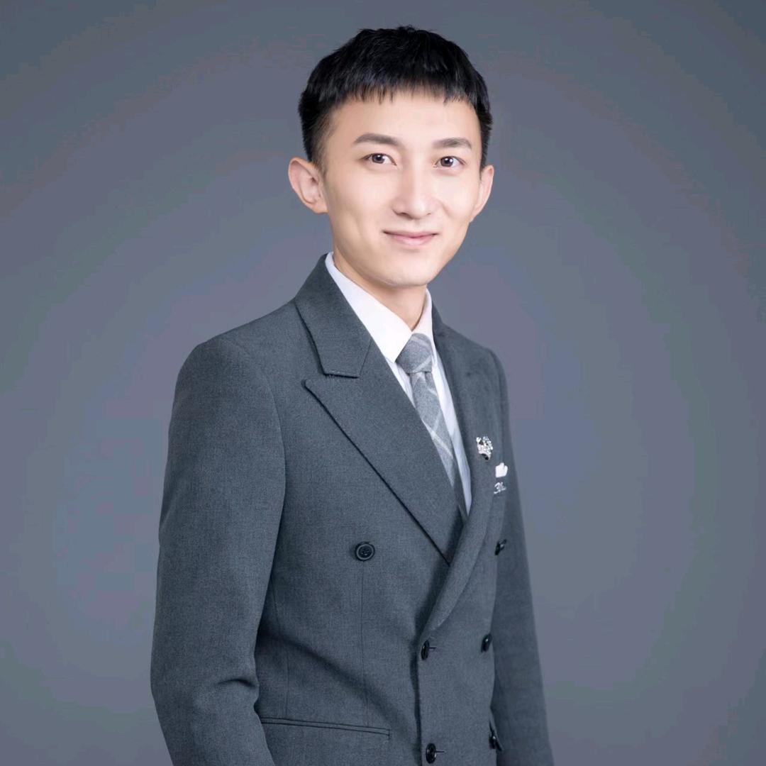 朔州小涛探房（招经纪人/主播/助理）