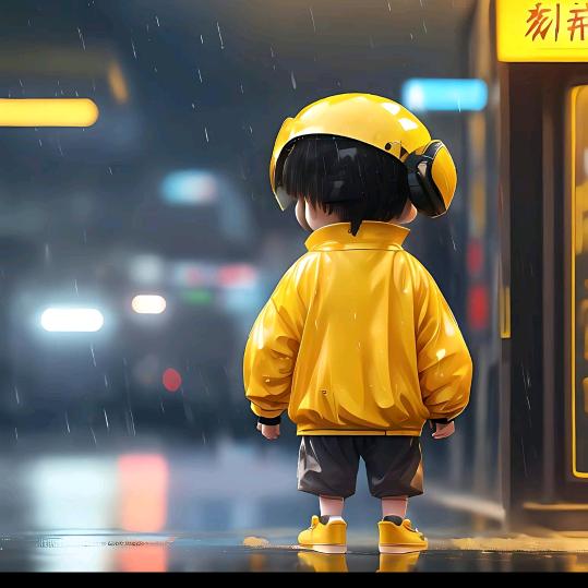 还要多久