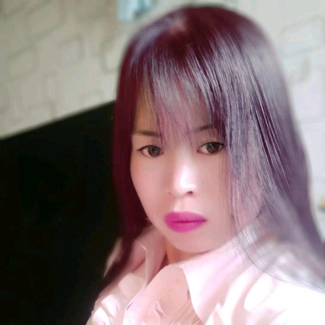 单身小妹贵州山歌