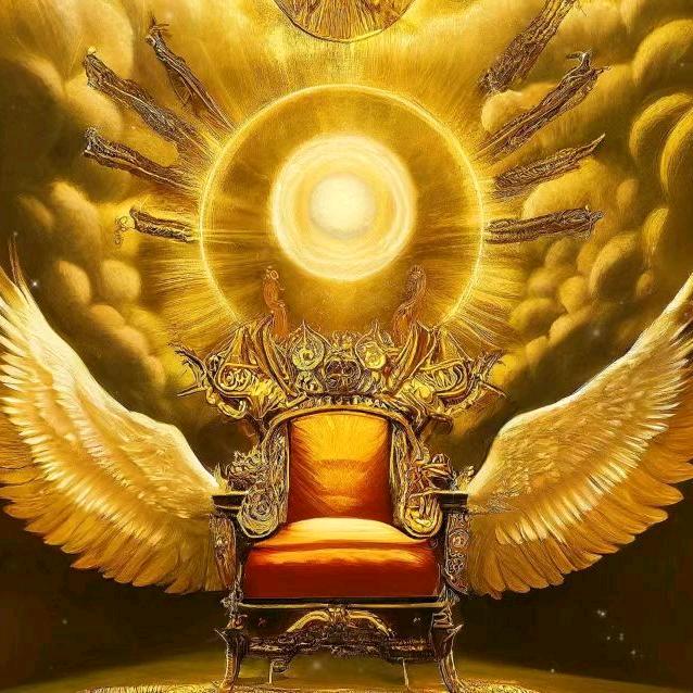 🦋ꦿ໊余生᭄🕊随心᭄ꦿᩚ٭