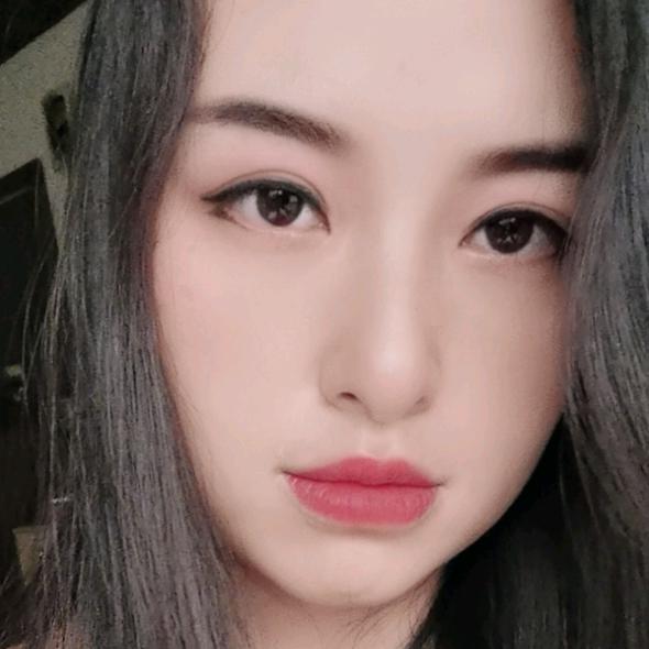 萍姐姐是个纹绣师