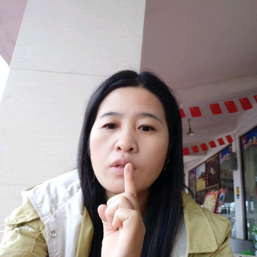 辛苦一生（晚上8点38分开播）