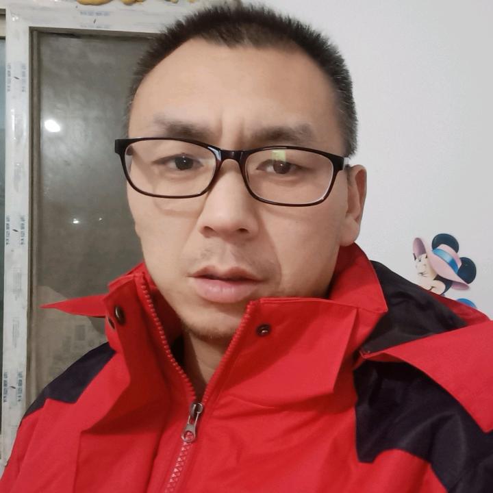 马来哥