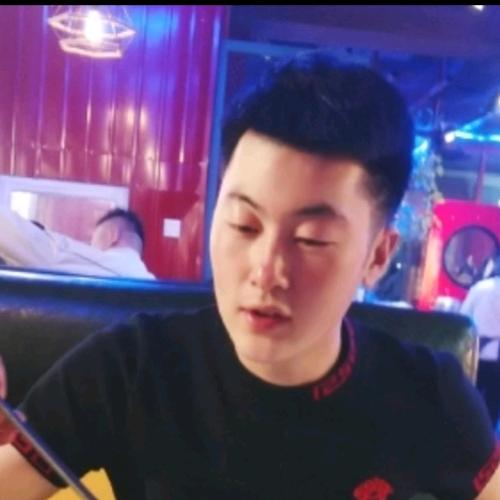 王先生🚗