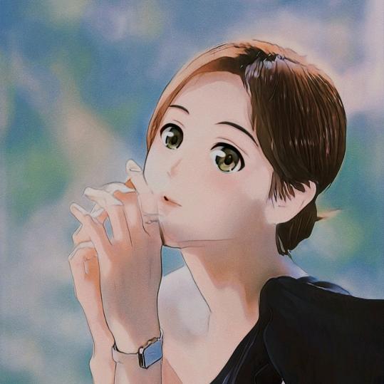 小魔镜手机摄影