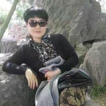 李小双戏曲