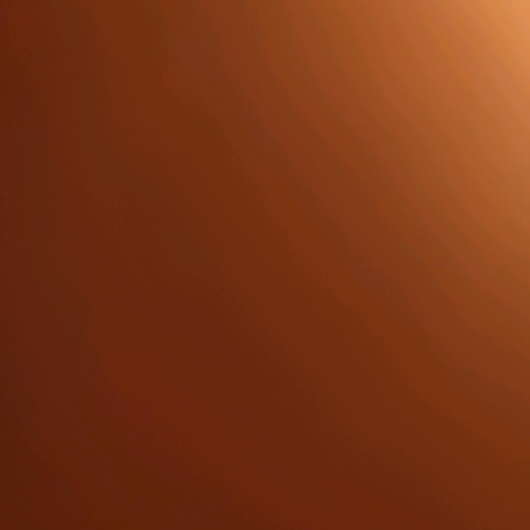 熊飞