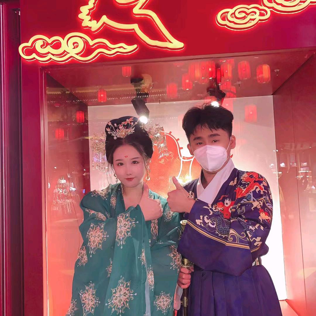 ✎ℳ₯㎕·木子李༗