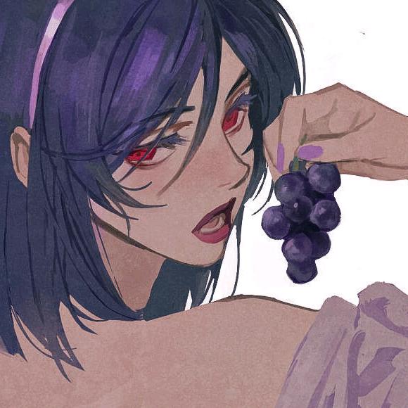 七街酒