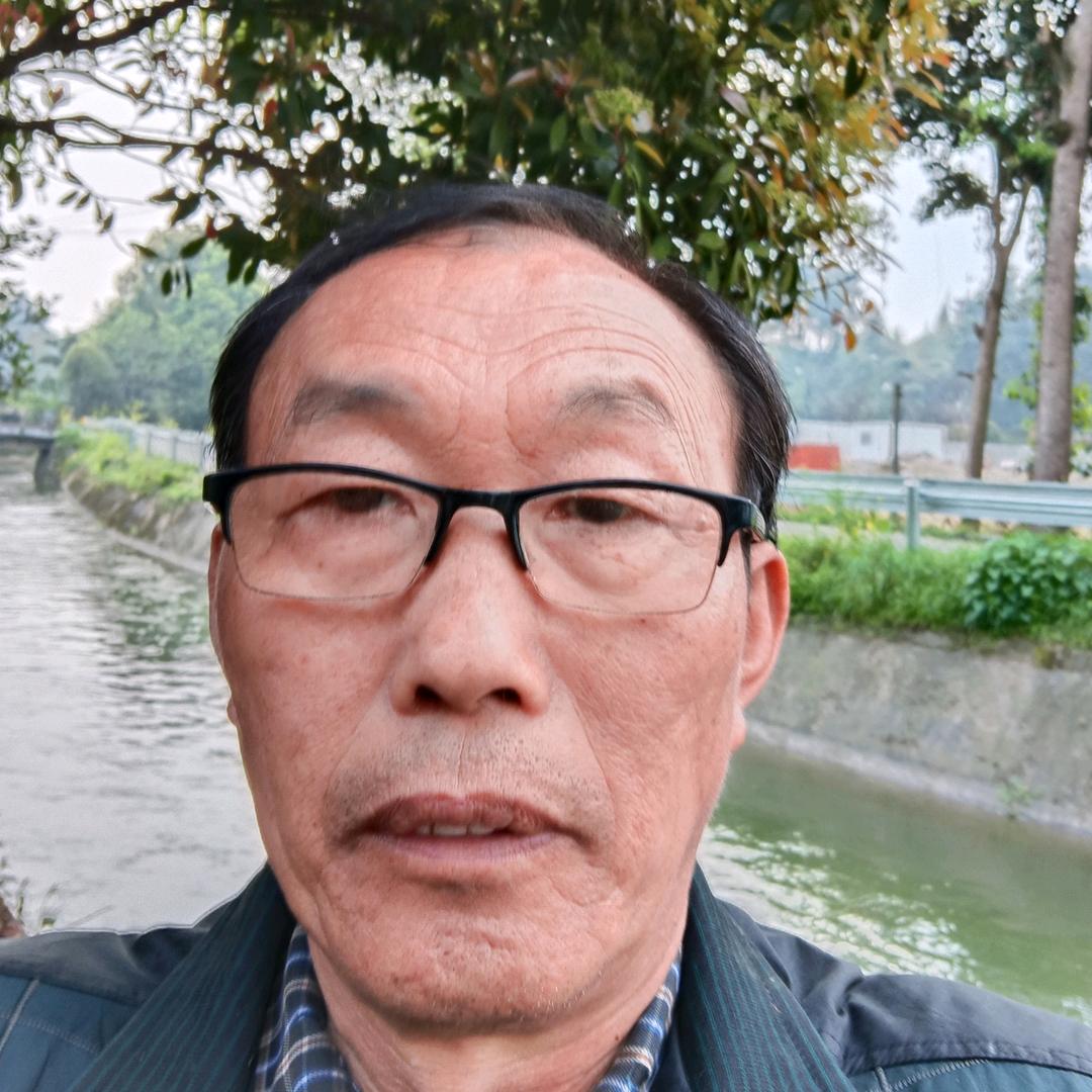闵二哥