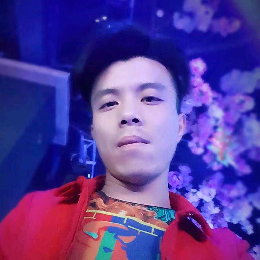 子龙