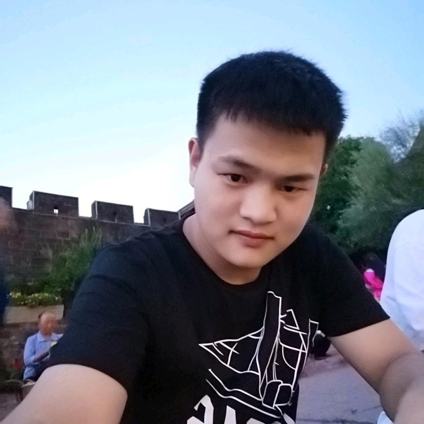 Aa贵阳竹签烤肉