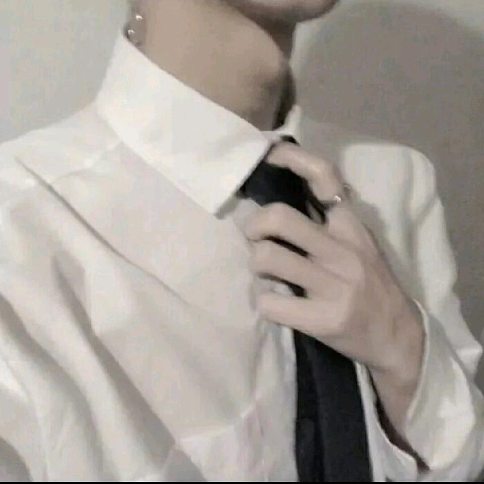 @꧁༺遗忘༒༻꧂