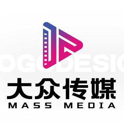 公安县大众传媒