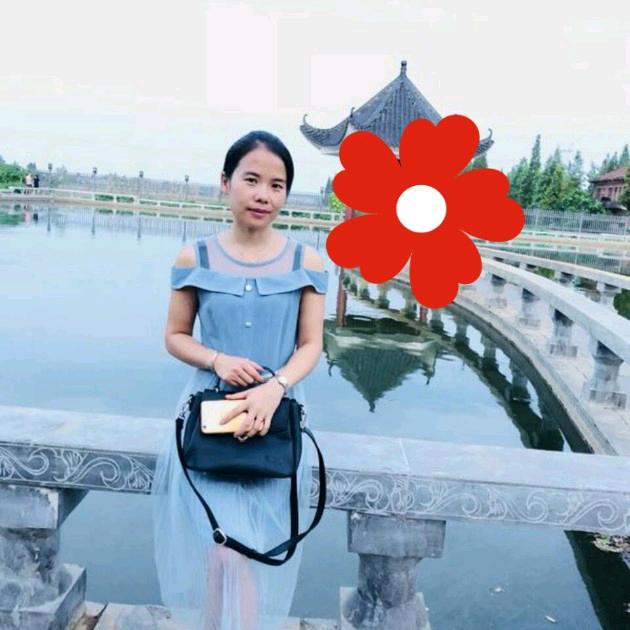 香~~