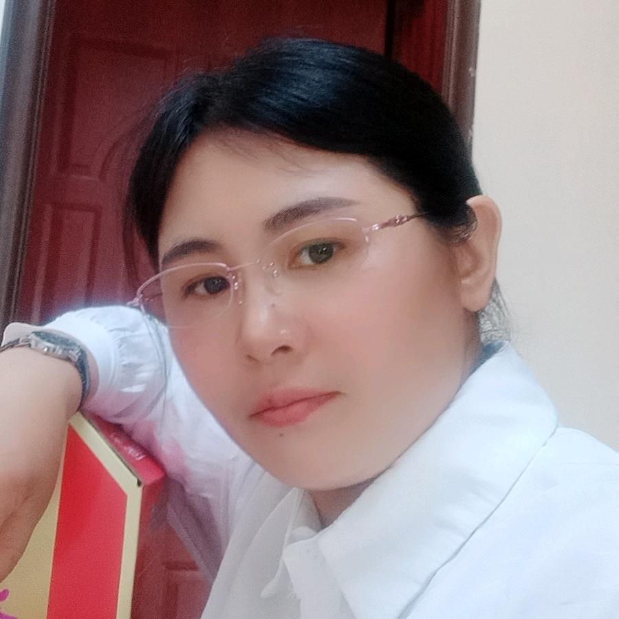 爱上你是我的错。
