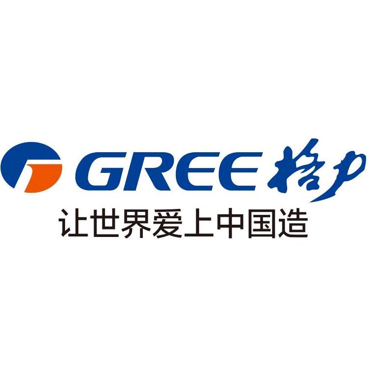 格力集贸优选家用电器专卖店